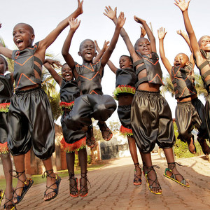 Team Page: Boston Balans