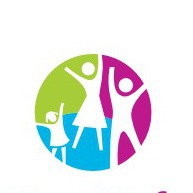 Event Home: Waldorf inspired Kindergarten in Côte d'Ivoire